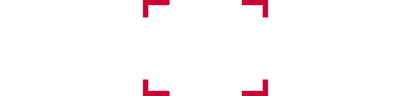 Foto Meyer Logo