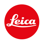 Logo Leica