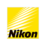 Logo Nikon