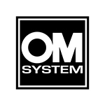 Logo OM-System