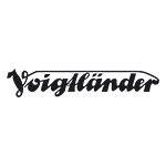 Logo Voigtl&auml;nder