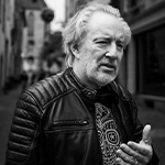 Martin Dürr