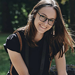 Carolin Thiergart